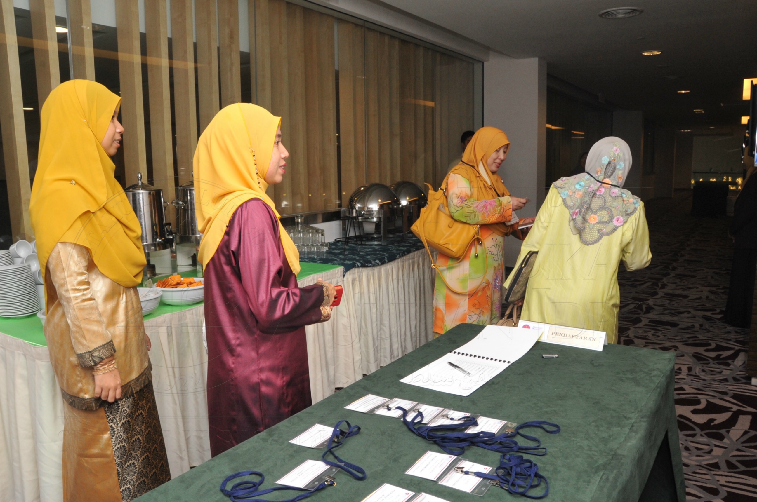 PRO15 160 MEGNATIC HAS 9624